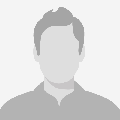 کوروش پاشایی 